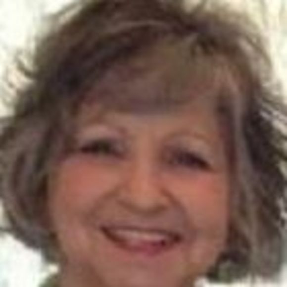 kathy_strawn